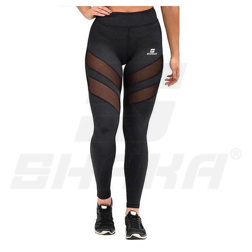 Women's Leggings