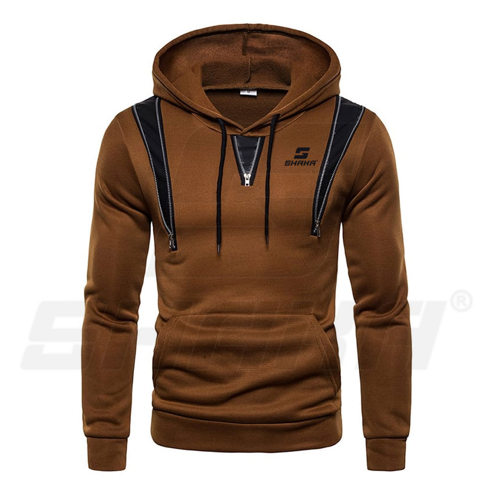 Men's Hoodie