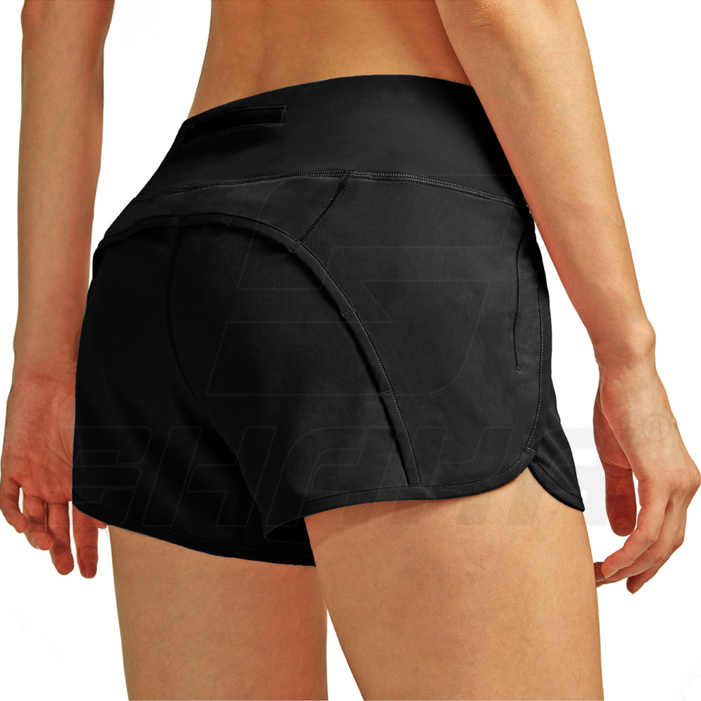 Women's Gym Shorts