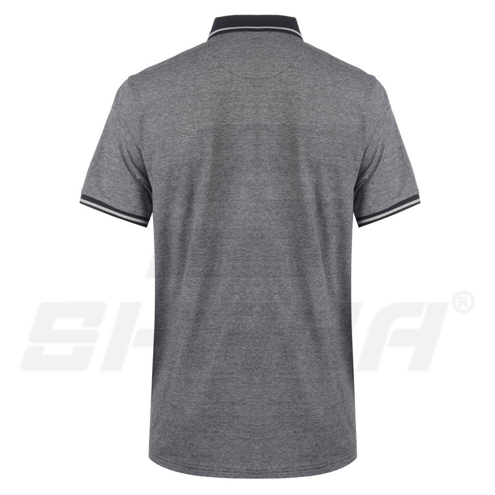 Men's Polo Shirt