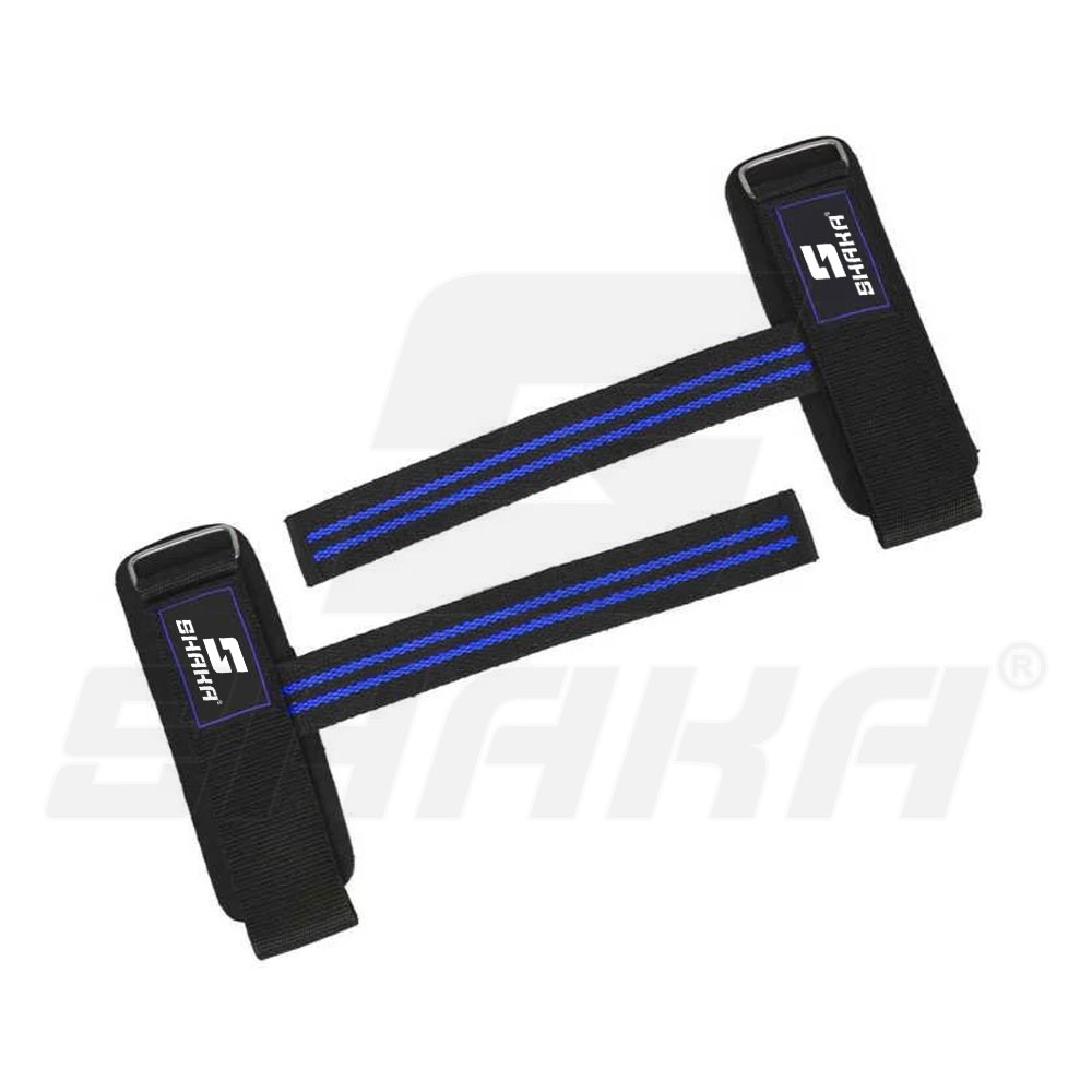 Lifting Straps