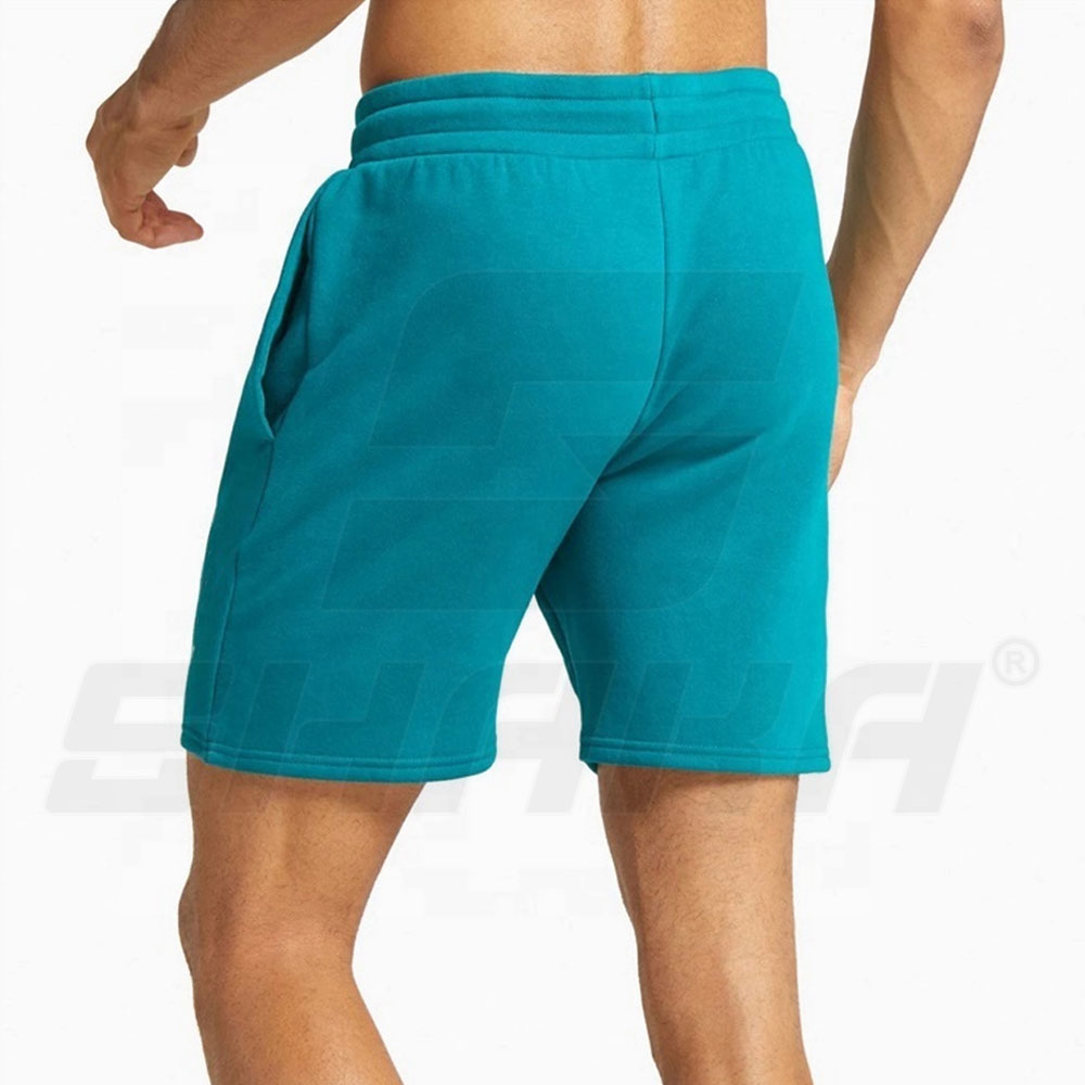 Men's Gym Shorts