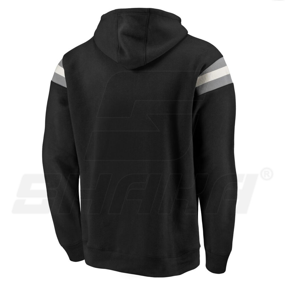 Men's Hoodie