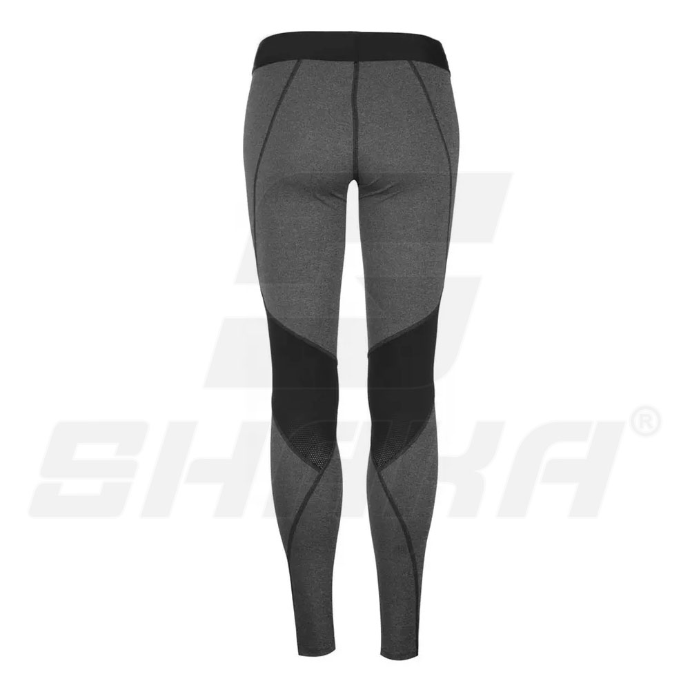 Women's Leggings