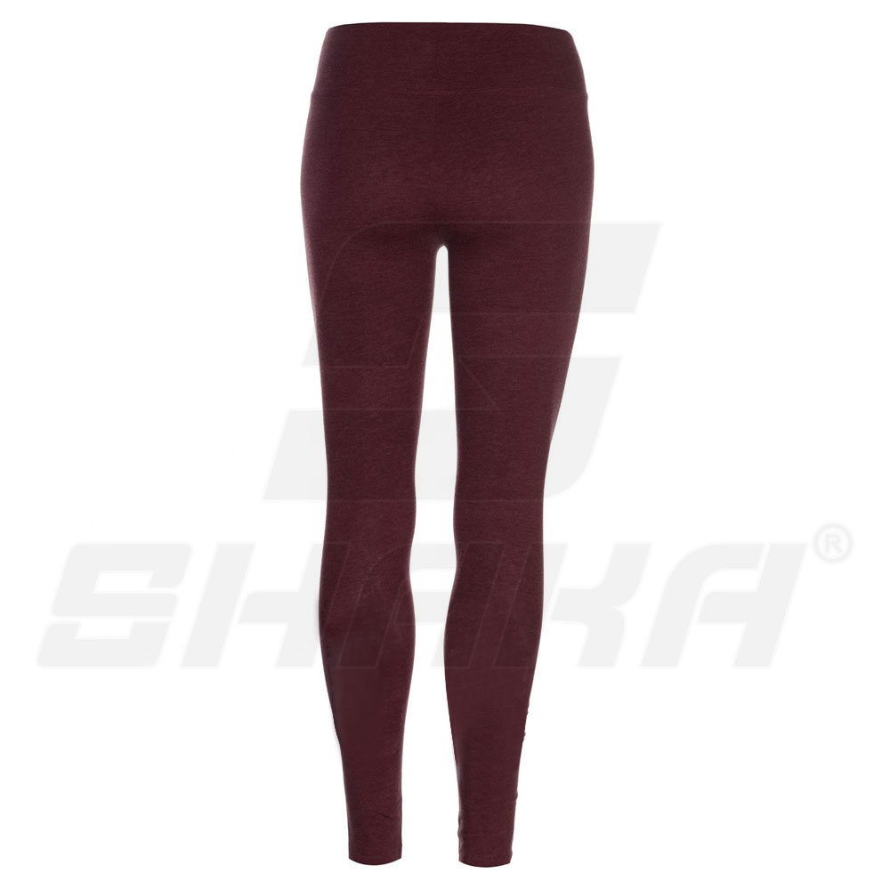 Women's Leggings