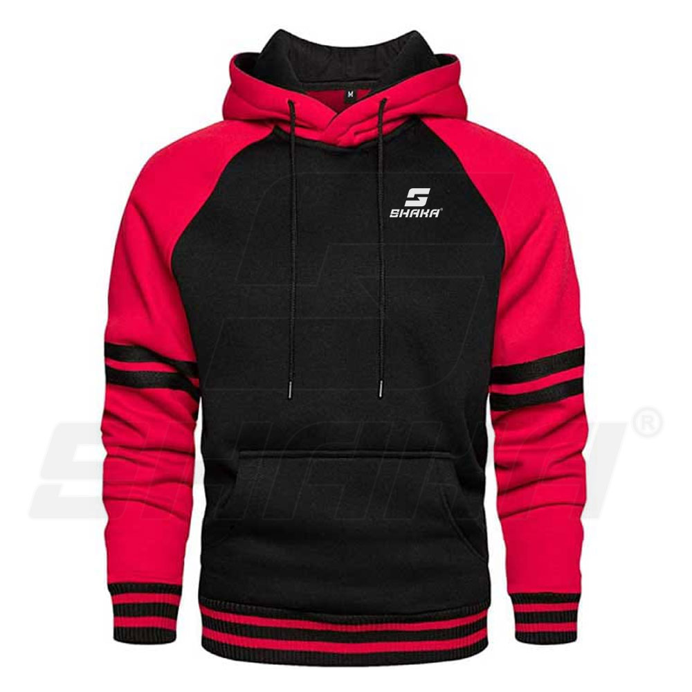 Men's Hoodie