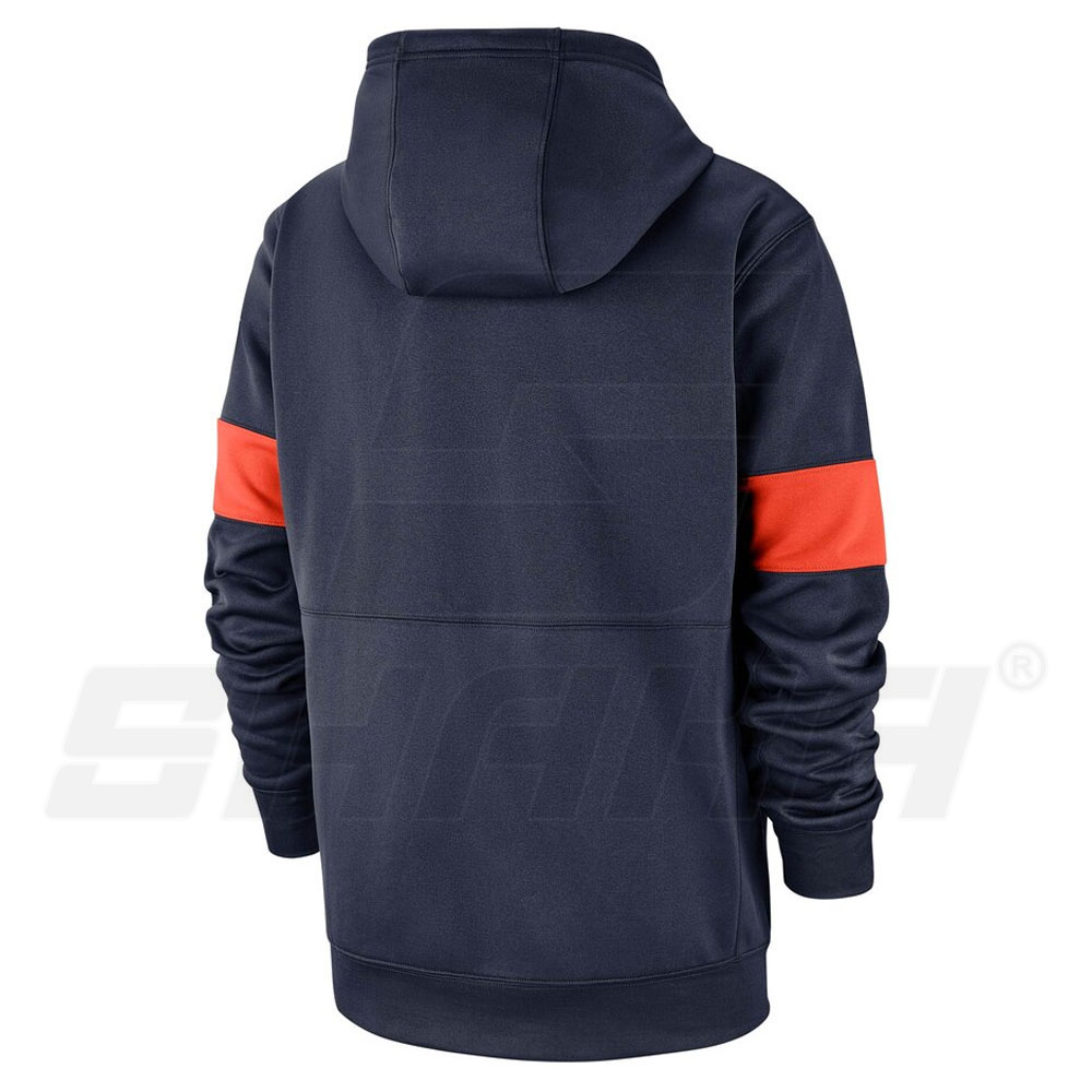 Men's Hoodie