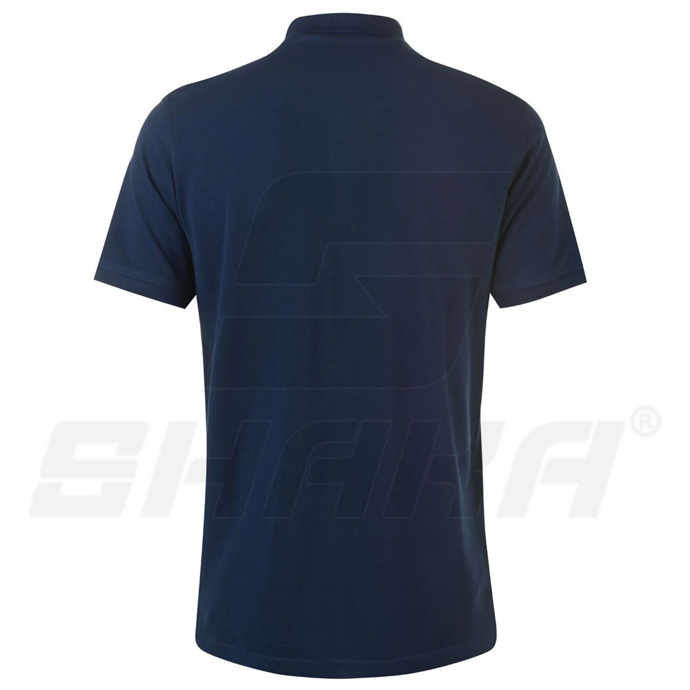Men's Polo Shirt