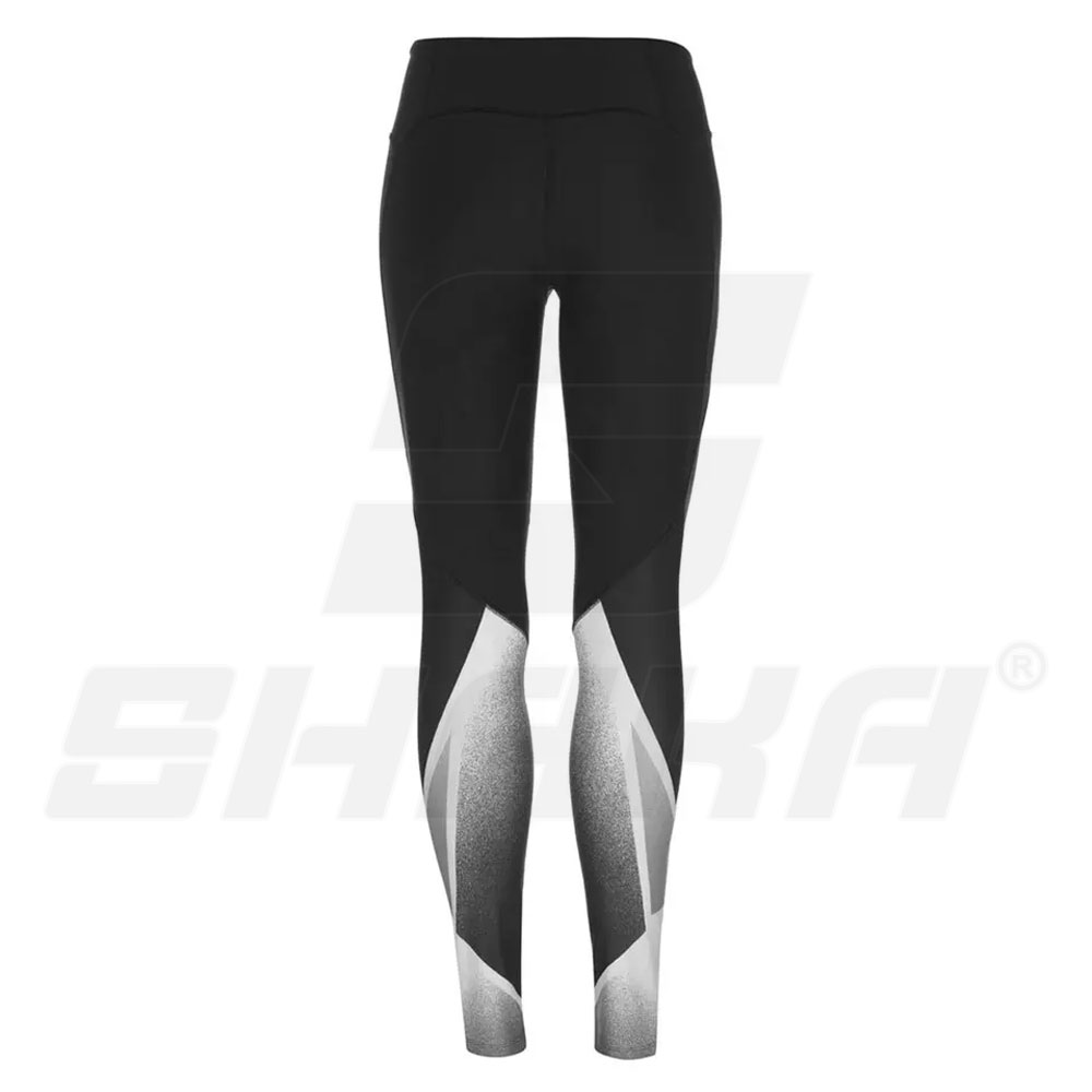 Women's Leggings