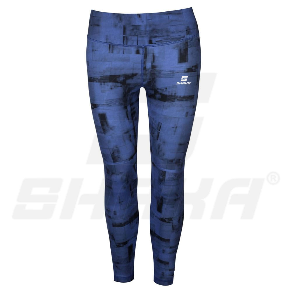 Women's Leggings