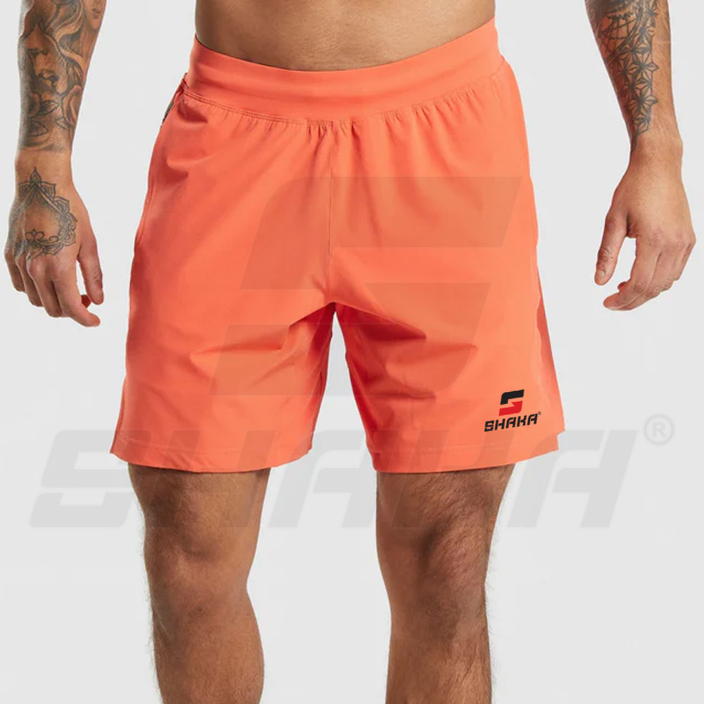 Men's Gym Shorts