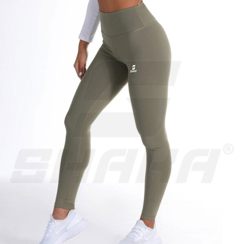 Women's Leggings