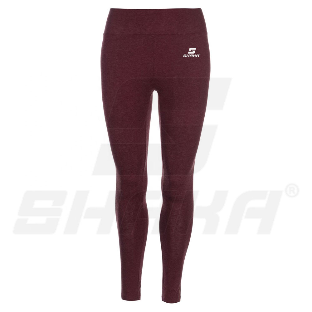 Women's Leggings