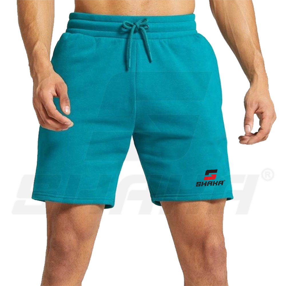 Men's Gym Shorts