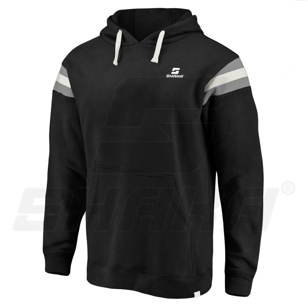 Men's Hoodie