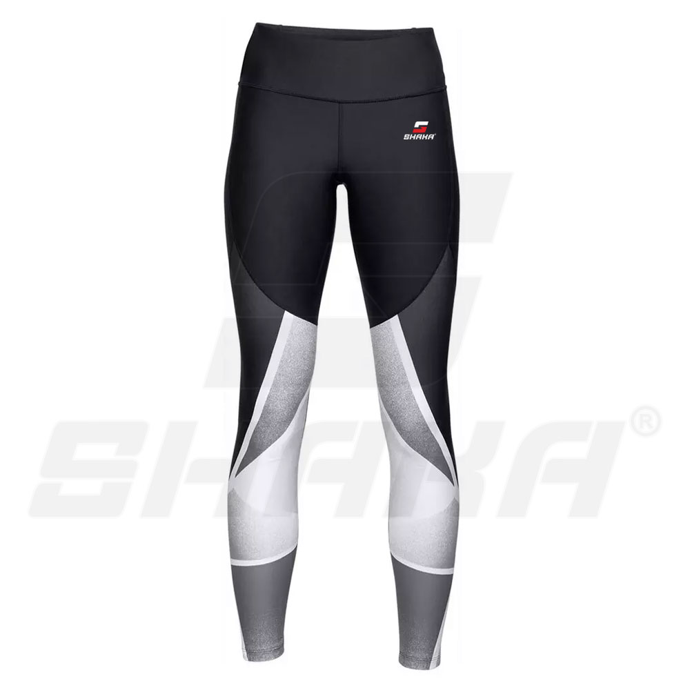 Women's Leggings