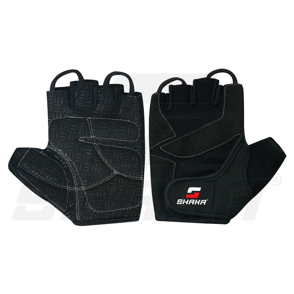 Weightlifting Gloves