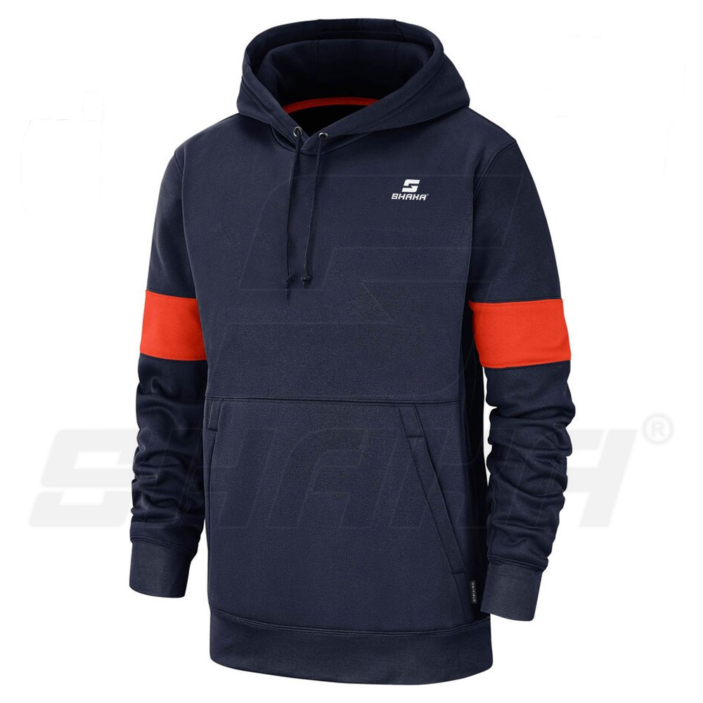 Men's Hoodie