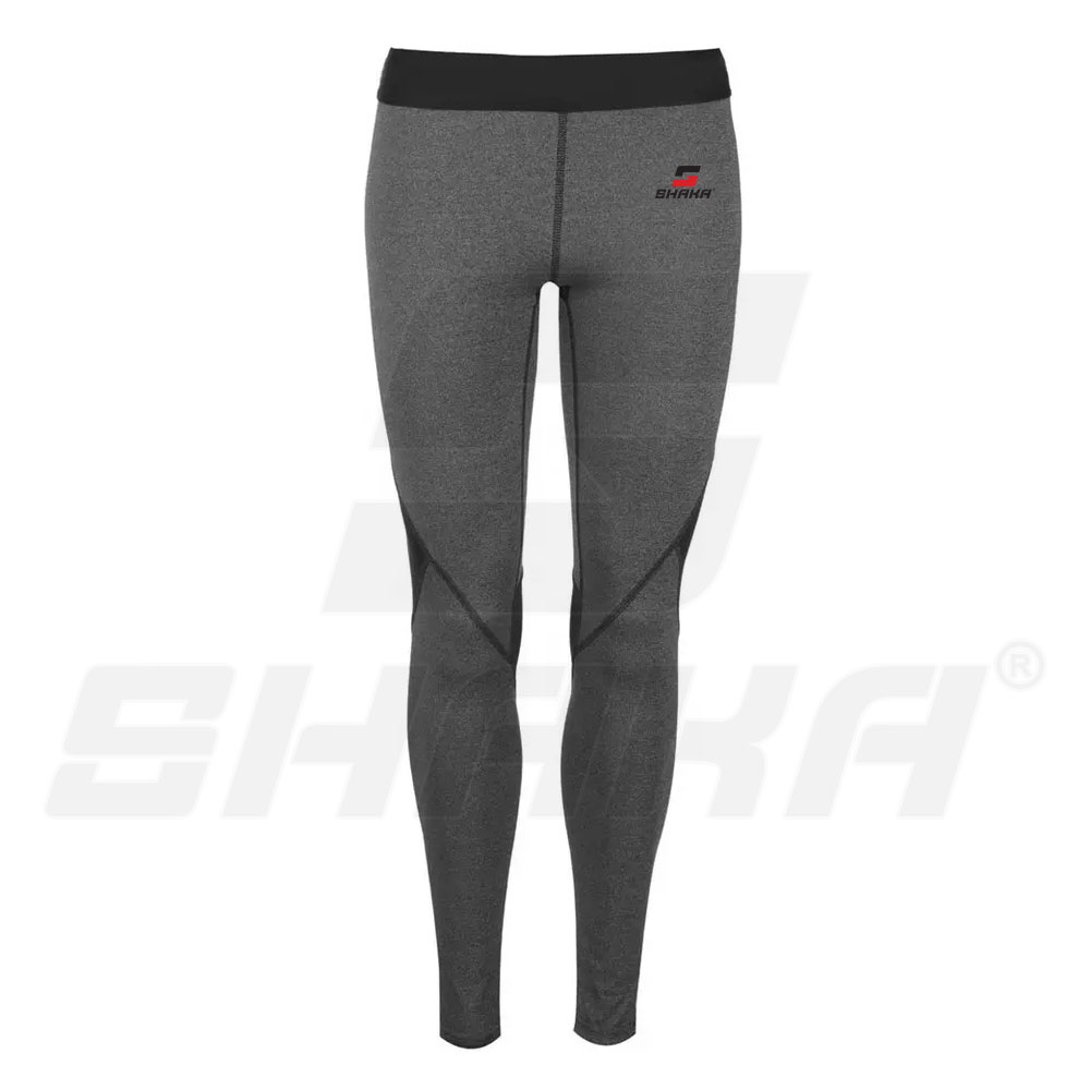 Women's Leggings
