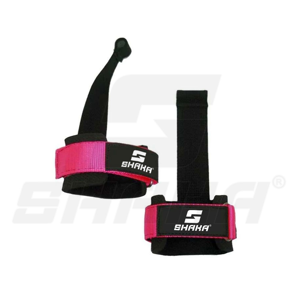 Lifting Straps