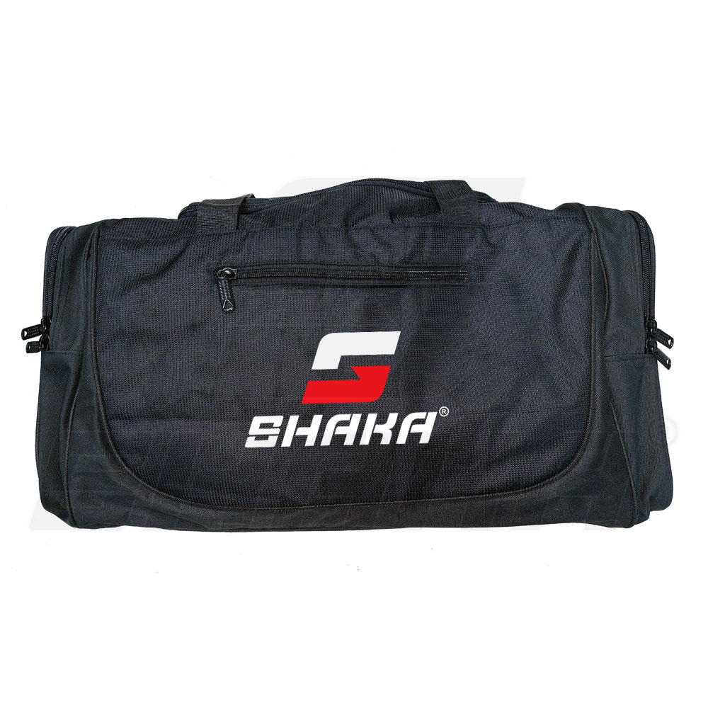 Gym Bag