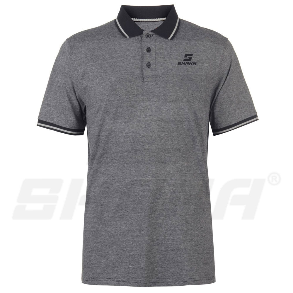 Men's Polo Shirt