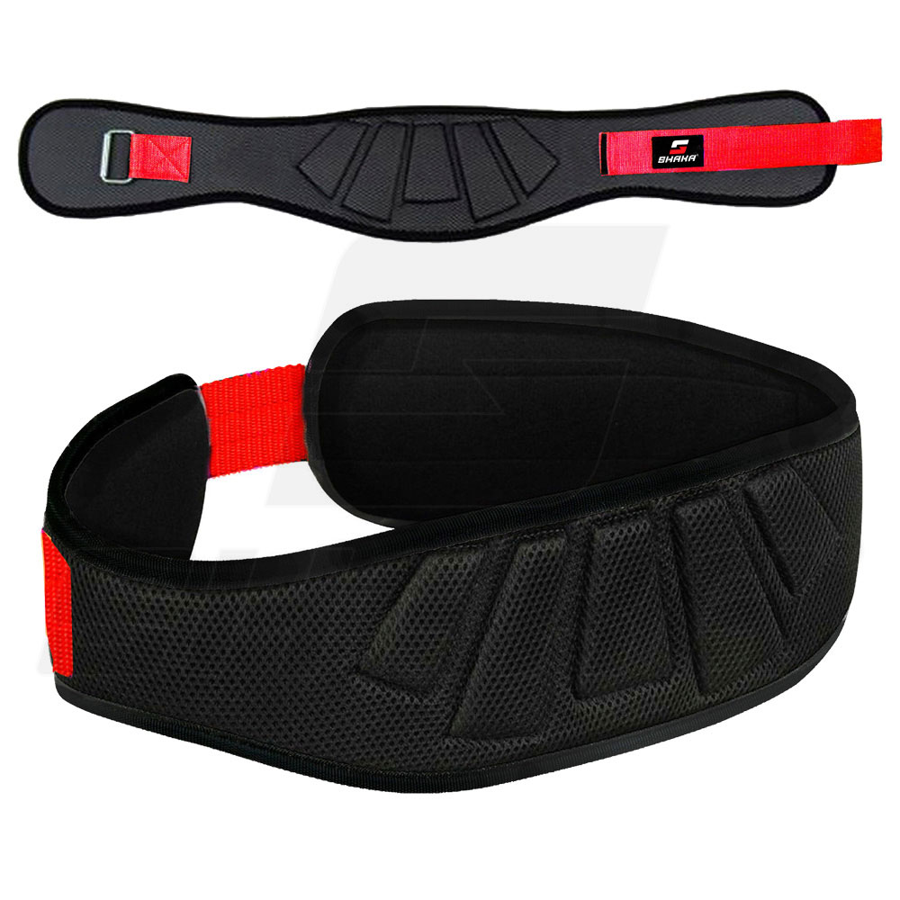Neoprene Belt