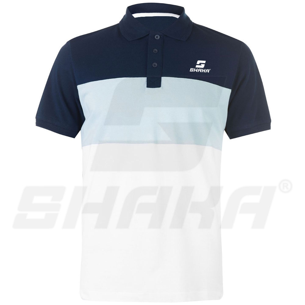 Men's Polo Shirt